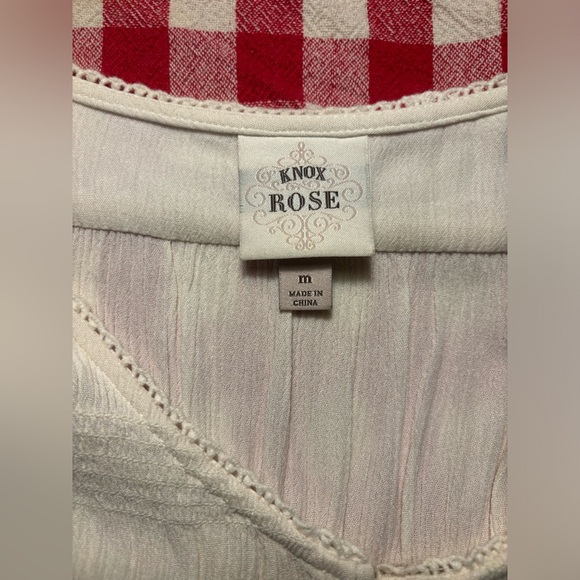 3 FOR 25 women’s blouse - Picture 2 of 3